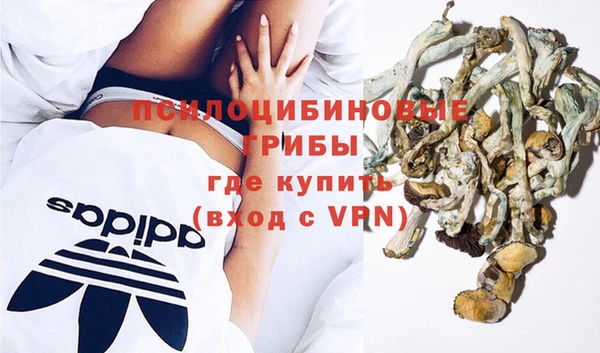 спайс Абдулино