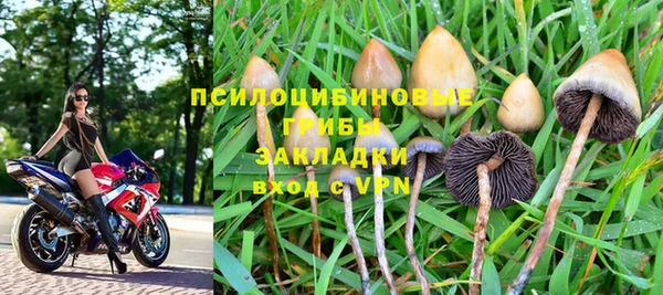 спайс Абдулино